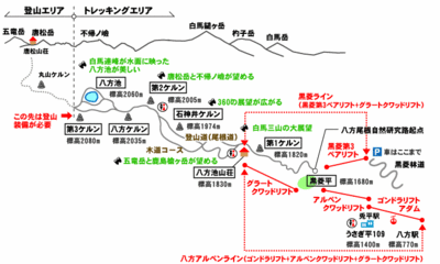 happoone_course_map.gif